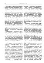 giornale/TO00175633/1925/unico/00000258