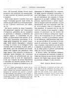 giornale/TO00175633/1925/unico/00000259