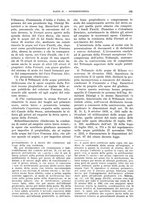 giornale/TO00175633/1925/unico/00000261