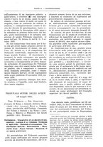 giornale/TO00175633/1925/unico/00000263