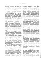giornale/TO00175633/1925/unico/00000264