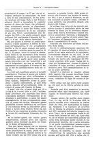 giornale/TO00175633/1925/unico/00000265