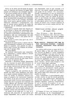 giornale/TO00175633/1925/unico/00000267