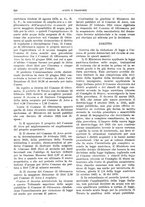 giornale/TO00175633/1925/unico/00000268