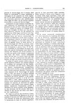 giornale/TO00175633/1925/unico/00000269