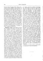 giornale/TO00175633/1925/unico/00000270