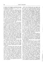 giornale/TO00175633/1925/unico/00000274