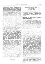 giornale/TO00175633/1925/unico/00000275