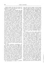 giornale/TO00175633/1925/unico/00000276