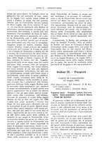 giornale/TO00175633/1925/unico/00000277