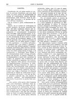 giornale/TO00175633/1925/unico/00000278