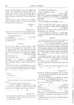 giornale/TO00175633/1925/unico/00000282