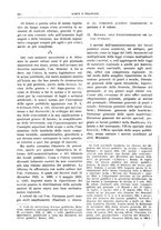 giornale/TO00175633/1925/unico/00000298