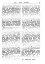 giornale/TO00175633/1925/unico/00000299