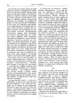 giornale/TO00175633/1925/unico/00000302