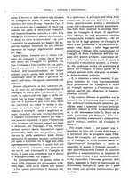 giornale/TO00175633/1925/unico/00000303