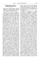 giornale/TO00175633/1925/unico/00000307