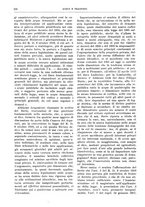 giornale/TO00175633/1925/unico/00000308