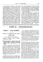 giornale/TO00175633/1925/unico/00000309