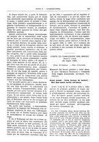 giornale/TO00175633/1925/unico/00000311