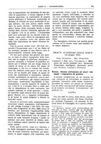 giornale/TO00175633/1925/unico/00000313