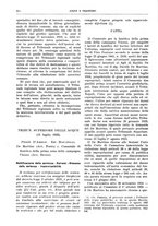 giornale/TO00175633/1925/unico/00000318