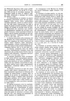 giornale/TO00175633/1925/unico/00000319