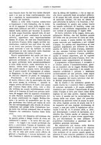 giornale/TO00175633/1925/unico/00000322