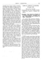giornale/TO00175633/1925/unico/00000323