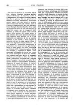 giornale/TO00175633/1925/unico/00000324