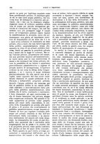 giornale/TO00175633/1925/unico/00000326