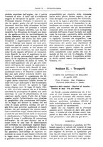 giornale/TO00175633/1925/unico/00000327