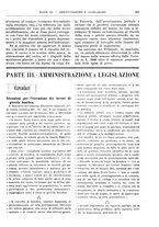 giornale/TO00175633/1925/unico/00000329