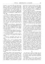 giornale/TO00175633/1925/unico/00000331