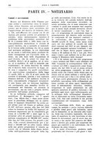 giornale/TO00175633/1925/unico/00000334