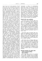 giornale/TO00175633/1925/unico/00000335