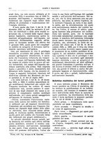 giornale/TO00175633/1925/unico/00000336