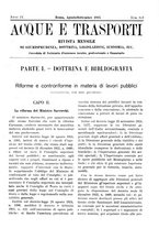 giornale/TO00175633/1925/unico/00000341
