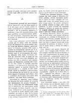 giornale/TO00175633/1925/unico/00000342