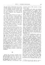 giornale/TO00175633/1925/unico/00000343