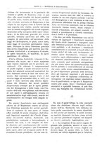 giornale/TO00175633/1925/unico/00000345
