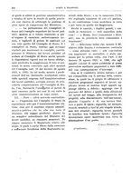 giornale/TO00175633/1925/unico/00000346