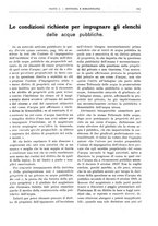 giornale/TO00175633/1925/unico/00000347