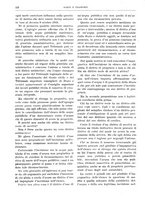 giornale/TO00175633/1925/unico/00000348