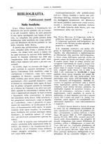 giornale/TO00175633/1925/unico/00000350