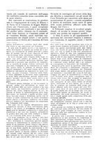 giornale/TO00175633/1925/unico/00000355