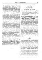 giornale/TO00175633/1925/unico/00000357