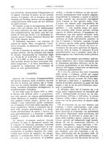 giornale/TO00175633/1925/unico/00000358