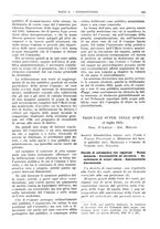 giornale/TO00175633/1925/unico/00000359