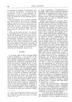 giornale/TO00175633/1925/unico/00000360